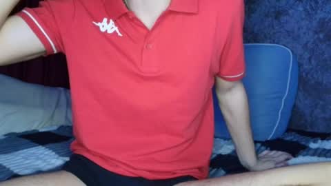 RayMartino online show from April 15, 2026, 2:02 pm