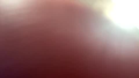 raymond123clubb online show from September 24, 2025, 7:23 am