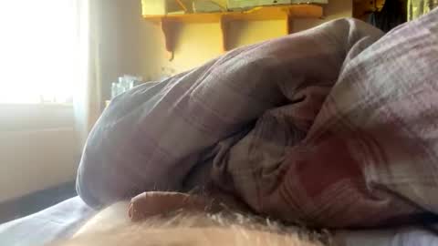 raymond123clubb online show from April 7, 2026, 7:31 am