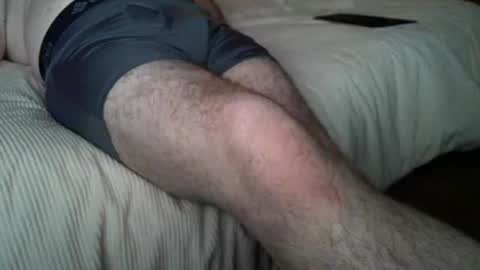 raymondo1964 online show from February 16, 2025, 11:26 pm