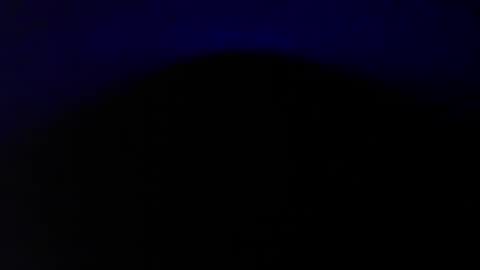 raymondo1964 online show from September 30, 2025, 11:54 pm