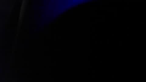 raymondo1964 online show from October 8, 2025, 11:13 pm