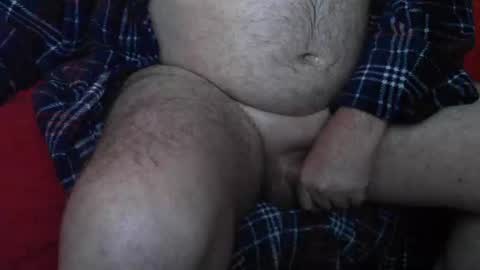 raymondo1964 online show from November 10, 2025, 12:42 am