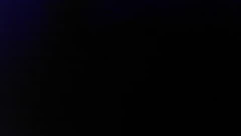 raymondo1964 online show from November 18, 2025, 12:05 am