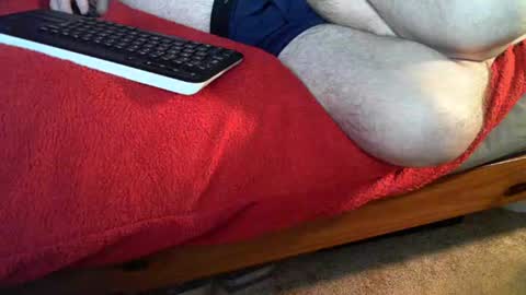 raymondo1964 online show from November 19, 2025, 1:05 am