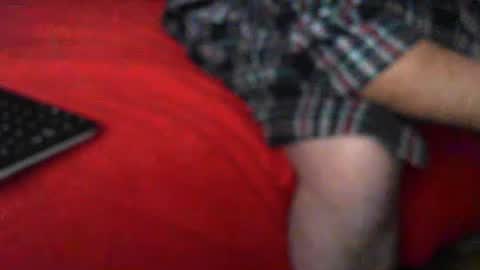 raymondo1964 online show from December 18, 2025, 12:38 am