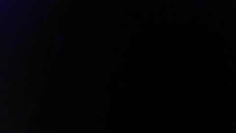 raymondo1964 online show from December 18, 2025, 11:00 pm