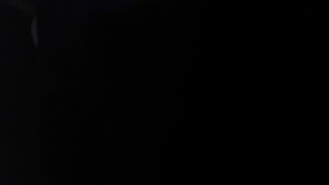 raymondo1964 online show from January 12, 2026, 10:37 pm