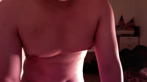 rayolex online show from March 1, 2025, 11:39 am