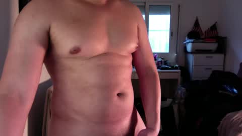 rayolex online show from March 8, 2025, 3:56 pm