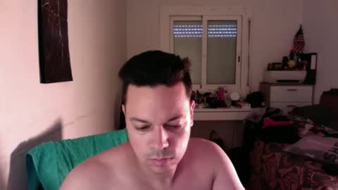 rayolex online show from September 20, 2025, 12:17 pm