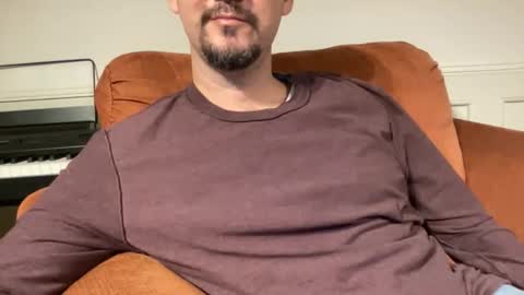 rayos789 online show from December 1, 2025, 4:06 am