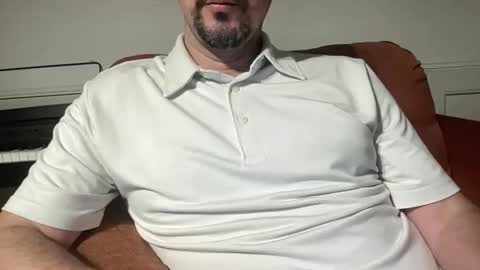 rayos789 online show from May 11, 2026, 2:39 am
