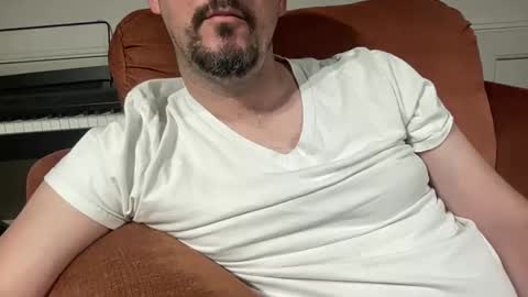 rayos789 online show from May 13, 2026, 5:49 am