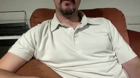 rayos789 online show from May 19, 2026, 3:02 am