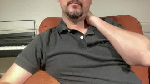 rayos789 online show from May 22, 2026, 3:24 am