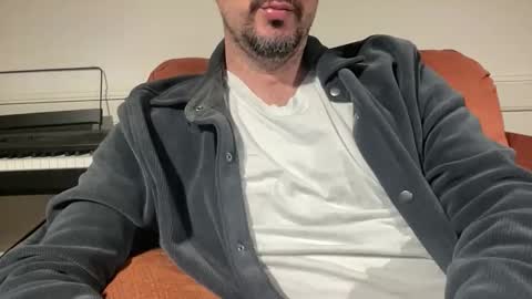 rayos789 online show from May 24, 2026, 2:49 am