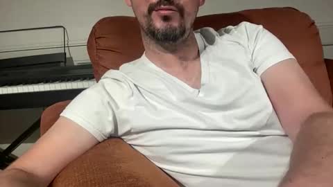 rayos789 online show from May 25, 2026, 5:46 am