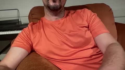 rayos789 online show from May 26, 2026, 4:08 am
