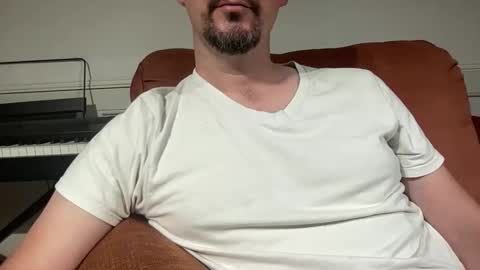 rayos789 online show from May 27, 2026, 3:25 am