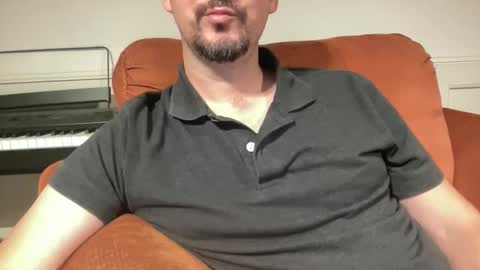 rayos789 online show from May 29, 2026, 3:04 am