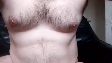 Snapshot of rayray728989 chatting on October 28, 2025, 11:58 am rayray728989 online show from October 28, 2025, 11:58 am