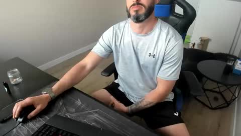 raysexparty online show from April 20, 2026, 5:16 pm