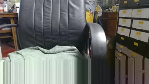 Ray online show from December 18, 2024, 6:46 pm