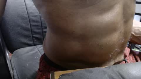 Ray online show from September 21, 2025, 4:08 pm