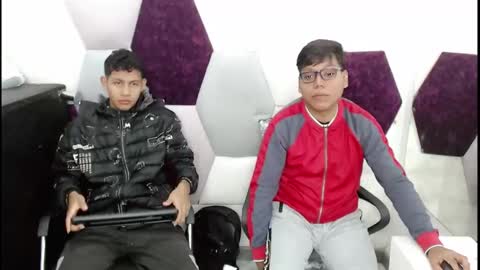 Snapshot of raystewart_ chatting on October 31, 2025, 2:01 am raystewart  online show from October 31, 2025, 2:01 am