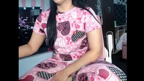 RAY online show from December 20, 2025, 9:22 pm