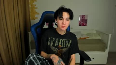 Ray online show from January 15, 2026, 5:45 am