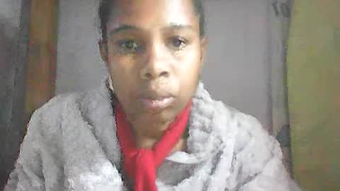 Snapshot of razafinety chatting on July 20, 2026, 7:27 pm razafinety online show from July 20, 2026, 7:27 pm