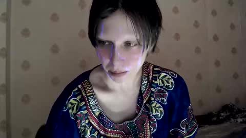  Yrriel Strife Candy-Demon Caveboy mr. Cringe   online show from February 2, 2026, 5:28 am