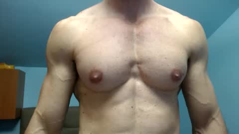 razorramon13 online show from May 26, 2026, 7:59 am