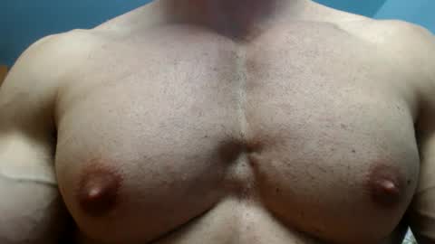 razorramon13 online show from May 26, 2026, 8:05 pm