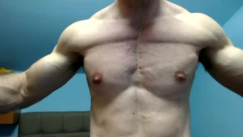 Snapshot of razorramon13 chatting on June 18, 2026, 5:30 am razorramon13 online show from June 18, 2026, 5:30 am