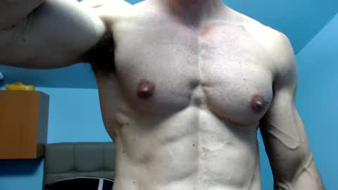 Snapshot of razorramon13 chatting on July 2, 2026, 7:53 pm razorramon13 online show from July 2, 2026, 7:53 pm