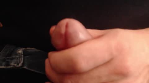 Snapshot of rb4711 chatting on March 3, 2025, 9:44 am rb4711 online show from March 3, 2025, 9:44 am