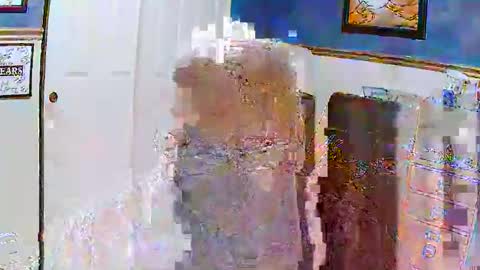 rb69er online show from May 2, 2026, 6:13 pm