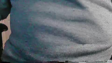 rb69er905364 online show from January 4, 2025, 7:13 pm