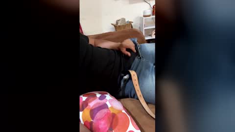 Snapshot of rbk26 chatting on February 27, 2026, 8:31 pm rbk26 online show from February 27, 2026, 8:31 pm