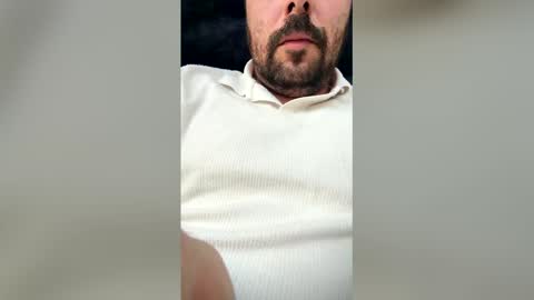 Snapshot of rc1607 chatting on May 17, 2026, 10:39 pm rc1607 online show from May 17, 2026, 10:39 pm