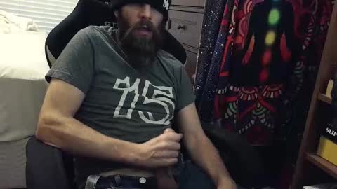 Snapshot of rc_cassanova chatting on December 16, 2024, 5:43 pm rc_cassanova online show from December 16, 2024, 5:43 pm