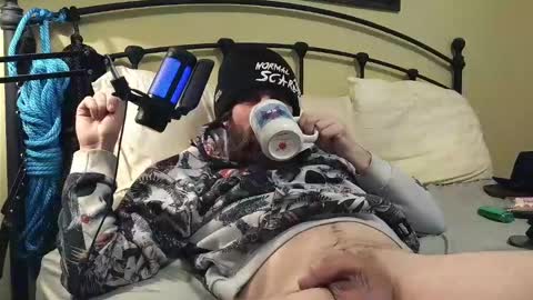 Snapshot of rc_cassanova chatting on January 13, 2025, 2:32 pm rc_cassanova online show from January 13, 2025, 2:32 pm