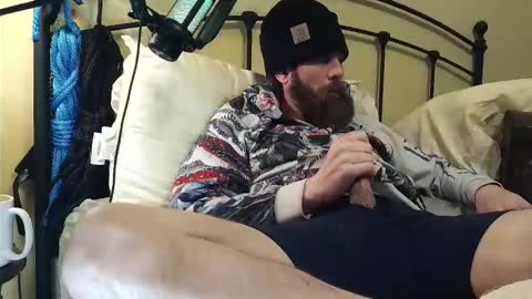 Snapshot of rc_cassanova chatting on January 28, 2025, 12:00 pm rc_cassanova online show from January 28, 2025, 12:00 pm