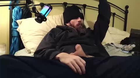 Snapshot of rc_cassanova chatting on February 15, 2025, 11:25 pm rc_cassanova online show from February 15, 2025, 11:25 pm