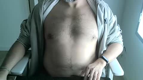 rccpdggrb online show from February 22, 2026, 12:36 pm