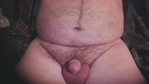 Snapshot of rchbookman chatting on January 1, 2025, 7:41 am Bookman online show from January 1, 2025, 7:41 am