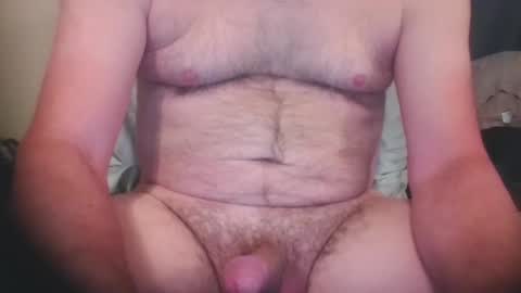 Snapshot of rchbookman chatting on January 21, 2025, 5:20 pm Bookman online show from January 21, 2025, 5:20 pm